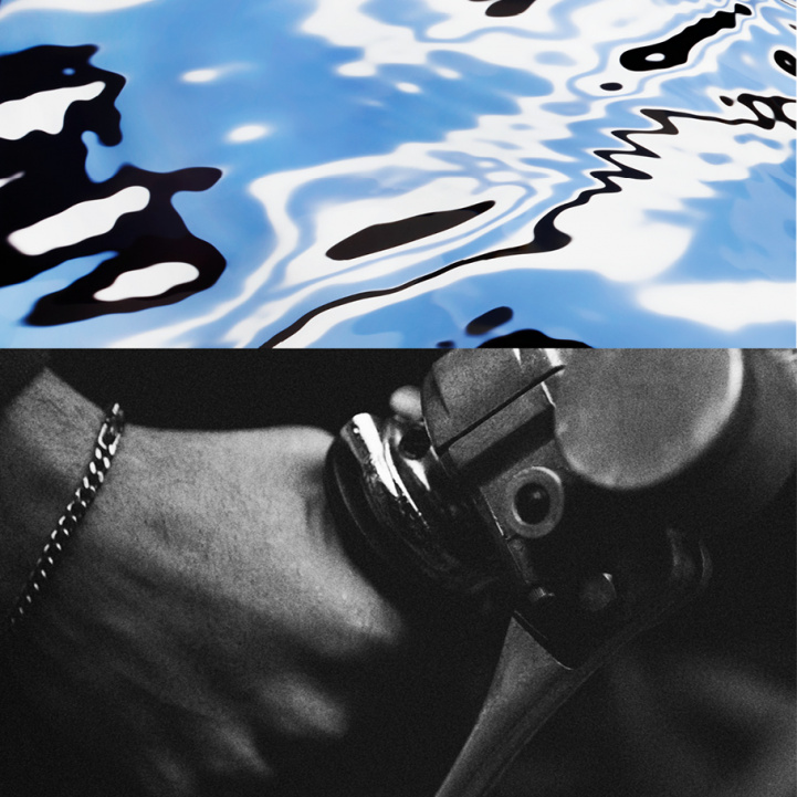 Uncut Gem in the group Fragrance / Perfume at COW parfymeri AB (HY500)