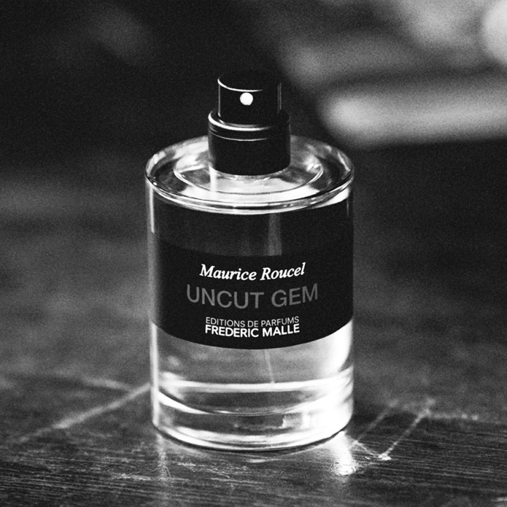 Uncut Gem in the group Fragrance / Perfume at COW parfymeri AB (HY500)