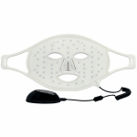 Boost LED Face Mask