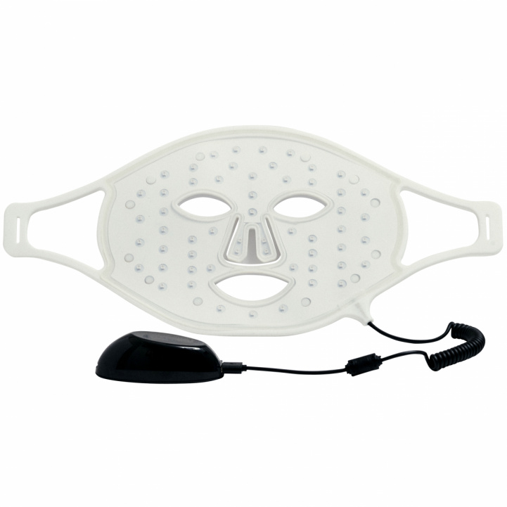 Boost LED Face Mask in the group Skincare / Technology at COW parfymeri AB (IS00186)