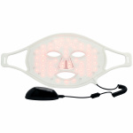 Boost LED Face Mask