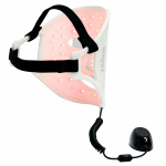 Boost LED Face Mask