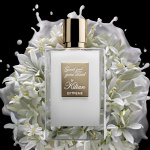 Good girl gone Bad Extreme Good girl gone Bad Extreme