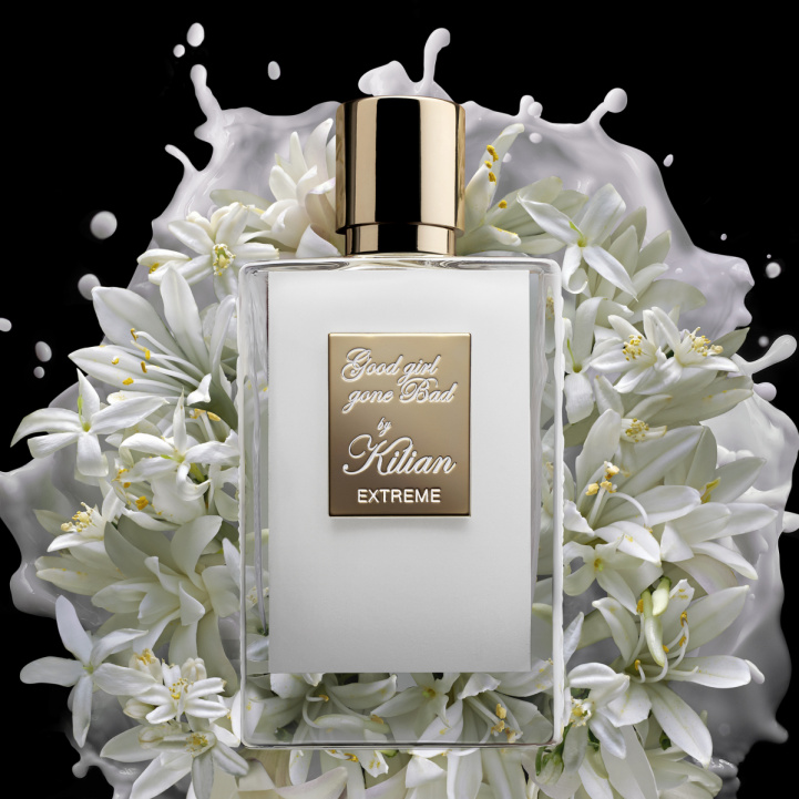 Good girl gone Bad Extreme i gruppen Doft / Parfym hos COW parfymeri AB (KILGGGBE)