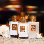 Good girl gone Bad Extreme Good girl gone Bad Extreme