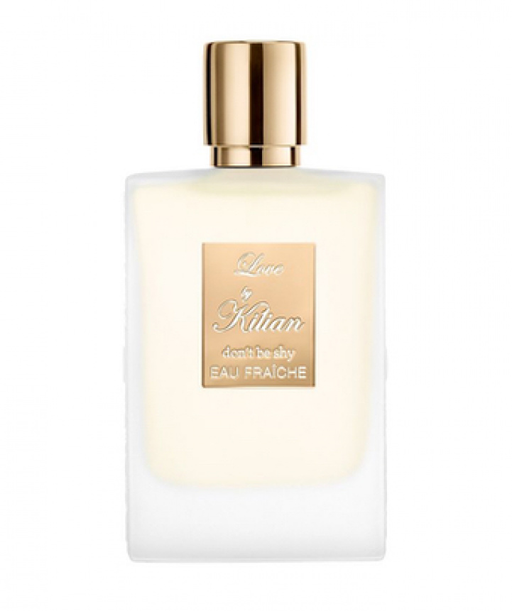 Love,Don´t Be Shy Eau Fraiche i gruppen Doft / Parfym hos COW parfymeri AB (KILLOVEFR)