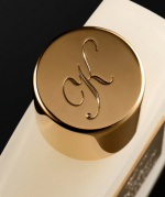 Love, don´t be shy, EAU FRAÎCHE