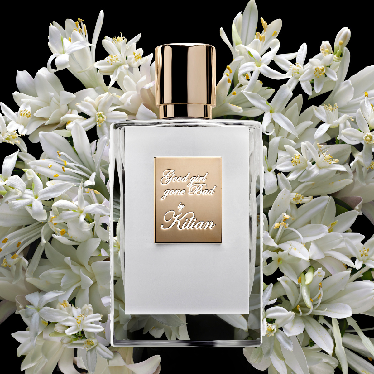 Buy Kilian Cow Parfymeri