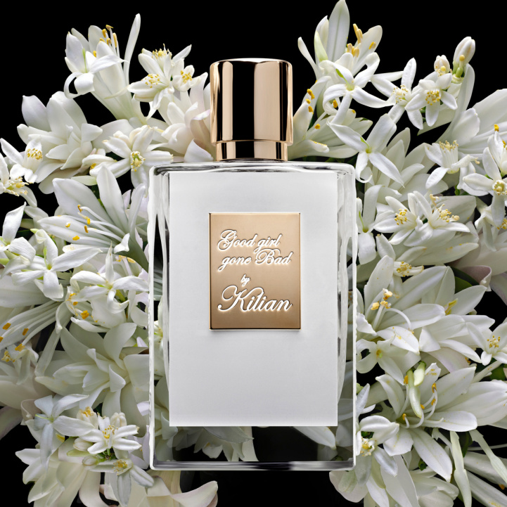 Good Girl Gone Bad by Kilian in the group Fragrance / Perfume at COW parfymeri AB (KILgoodG)