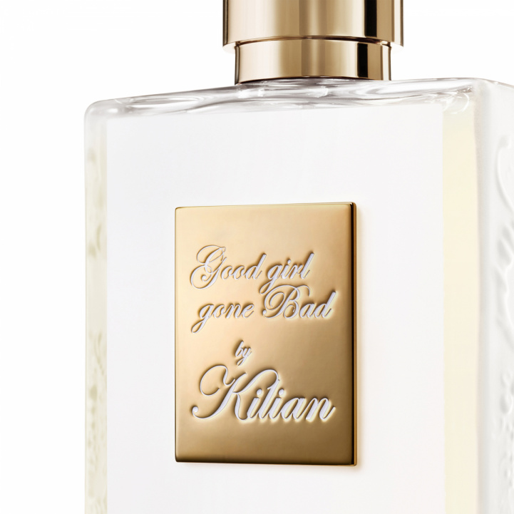Good Girl Gone Bad by Kilian in the group Fragrance / Perfume at COW parfymeri AB (KILgoodG)