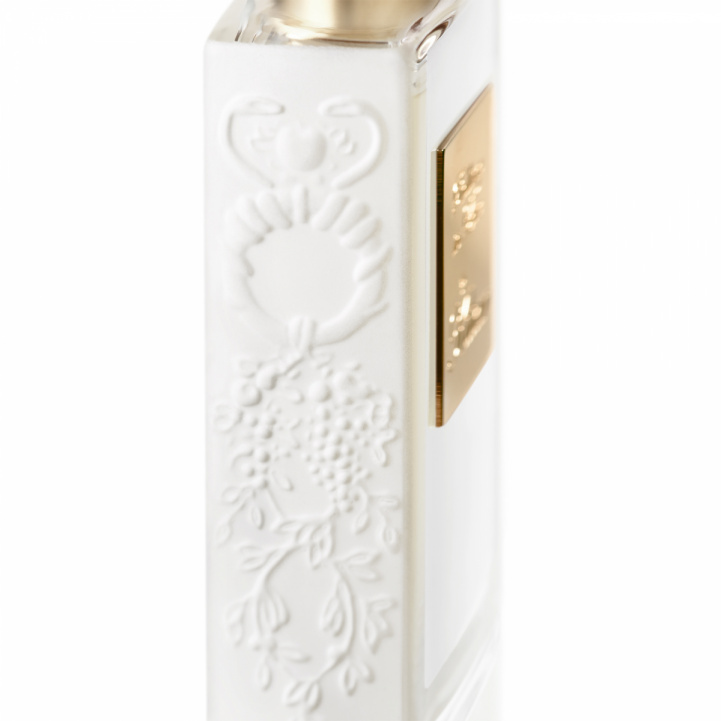 Good Girl Gone Bad by Kilian in the group Fragrance / Perfume at COW parfymeri AB (KILgoodG)