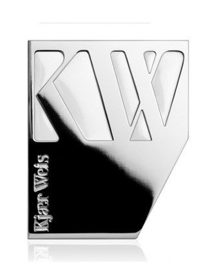 Joyful i gruppen Make Up / Kinder hos COW parfymeri AB (KW888131)