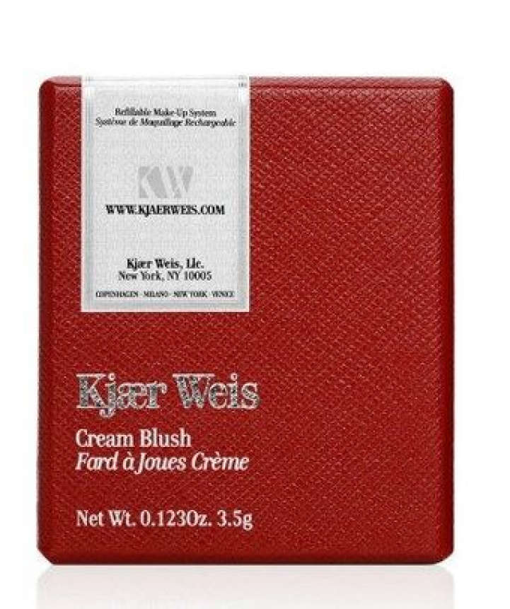 Joyful i gruppen Make Up / Kinder hos COW parfymeri AB (KW888131)