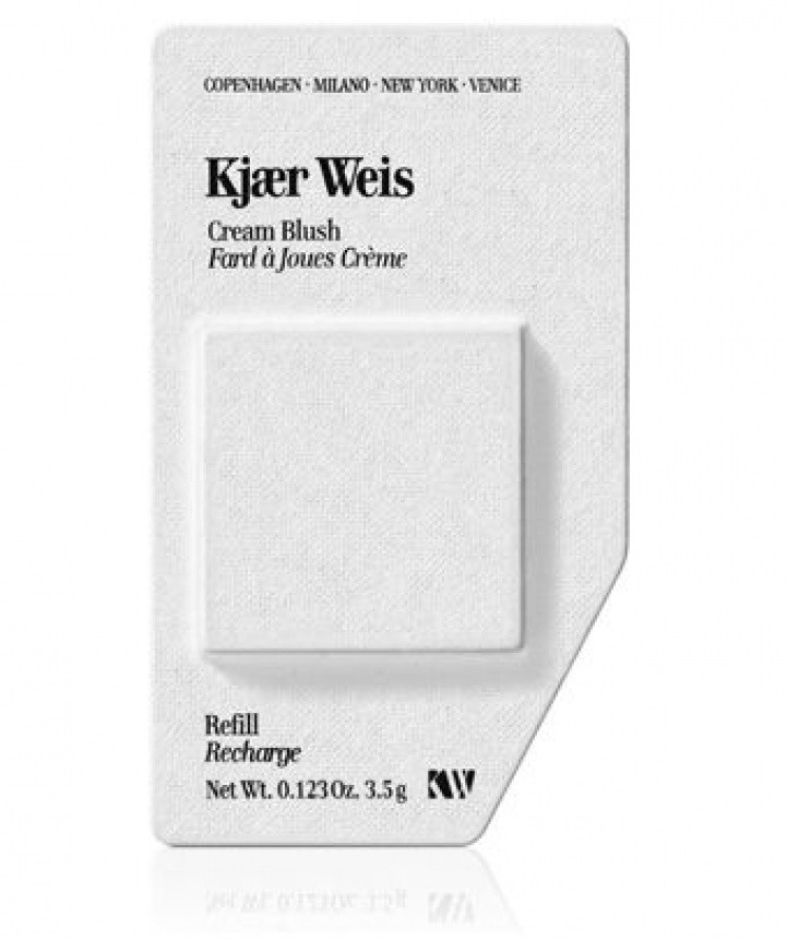 Joyful i gruppen Make Up / Kinder hos COW parfymeri AB (KW888131)