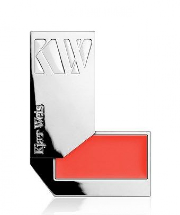 Sweetness i gruppen Make Up / Läppar hos COW parfymeri AB (KW888133)