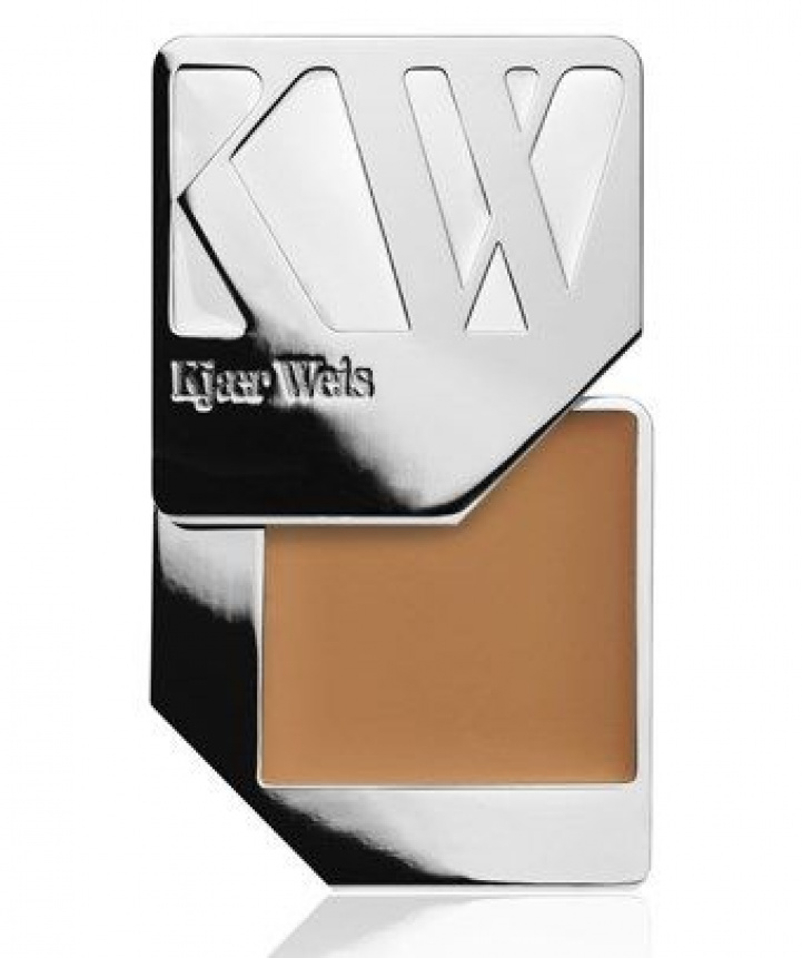 Compact Foundation i gruppen Make Up / Bas hos COW parfymeri AB (KW8889000)