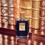 Straight To Heaven, White Cristal