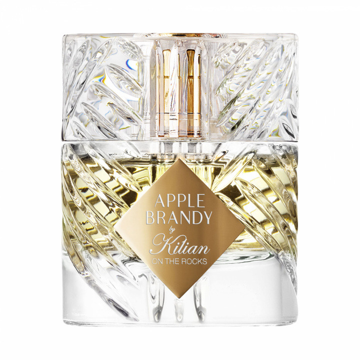 Apple Brandy on The Rocks i gruppen Doft / Gift guide - doft hos COW parfymeri AB (KilApple)