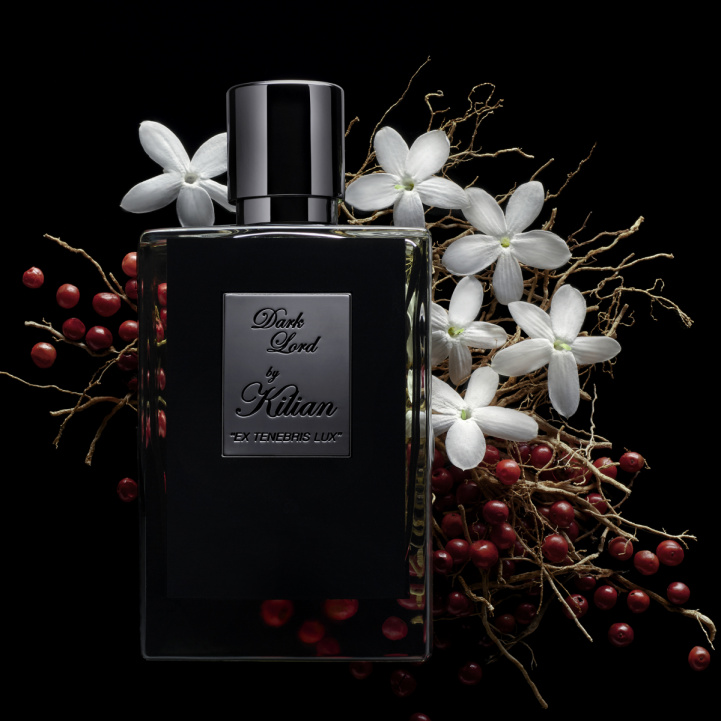 Dark Lord in the group Fragrance / Perfume at COW parfymeri AB (KilDarkL)