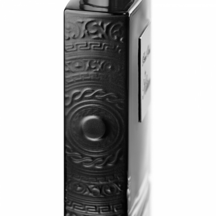 Dark Lord in the group Fragrance / Perfume at COW parfymeri AB (KilDarkL)