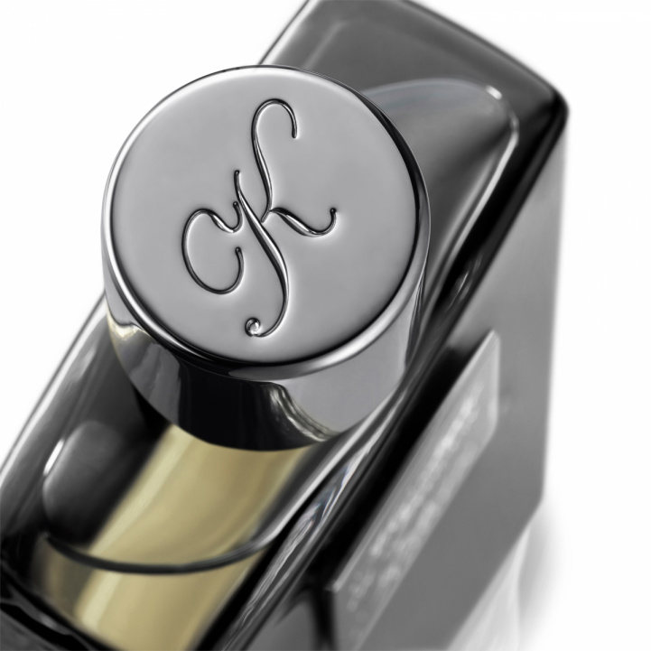 Dark Lord in the group Fragrance / Perfume at COW parfymeri AB (KilDarkL)