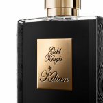 Gold Knight Gold Knight