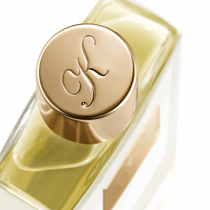 Liaisons Dangereuses, typical me in the group Fragrance / Perfume at COW parfymeri AB (KilLiasons)