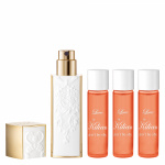 Love, Don´t Be Shy, 30 ml