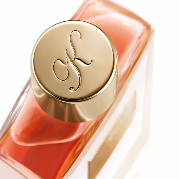 Love, Don\'t Be Shy in the group Fragrance / Perfume at COW parfymeri AB (KilLoveDBS)