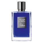 Moonlight In Heaven, 50 ml EDP Moonlight In Heaven, 50 ml EDP