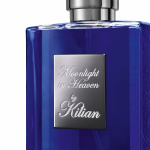 Moonlight In Heaven, 50 ml EDP Moonlight In Heaven, 50 ml EDP