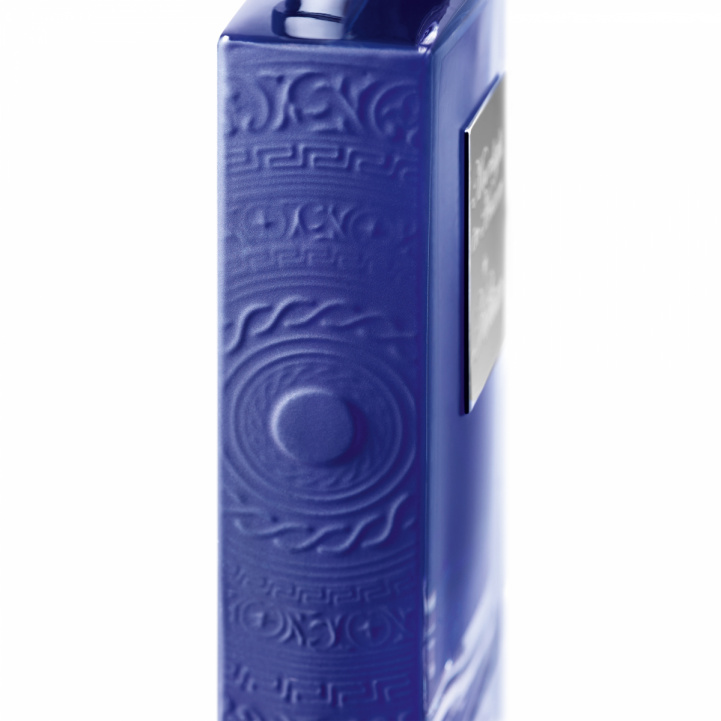 Moonlight In Heaven, 50 ml EDP i gruppen Doft / Parfym / Remember Him hos COW parfymeri AB (KilMoonlight-4982)