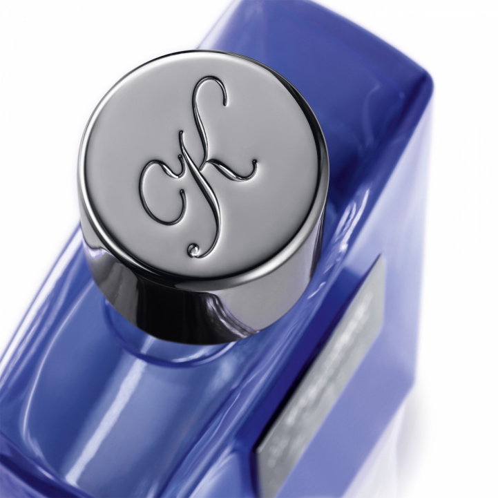 Moonlight In Heaven, 50 ml EDP i gruppen Doft / Parfym / Remember Him hos COW parfymeri AB (KilMoonlight-4982)