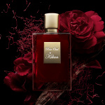 Rose Oud