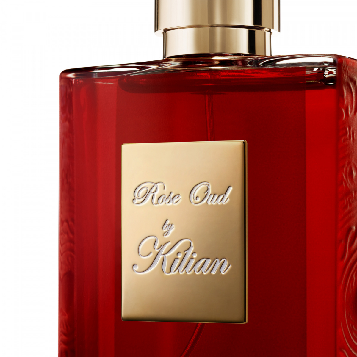 Buy KILIAN PARIS - Rose Oud - Cow Parfymeri