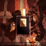 Sacred Wood Sacred Wood