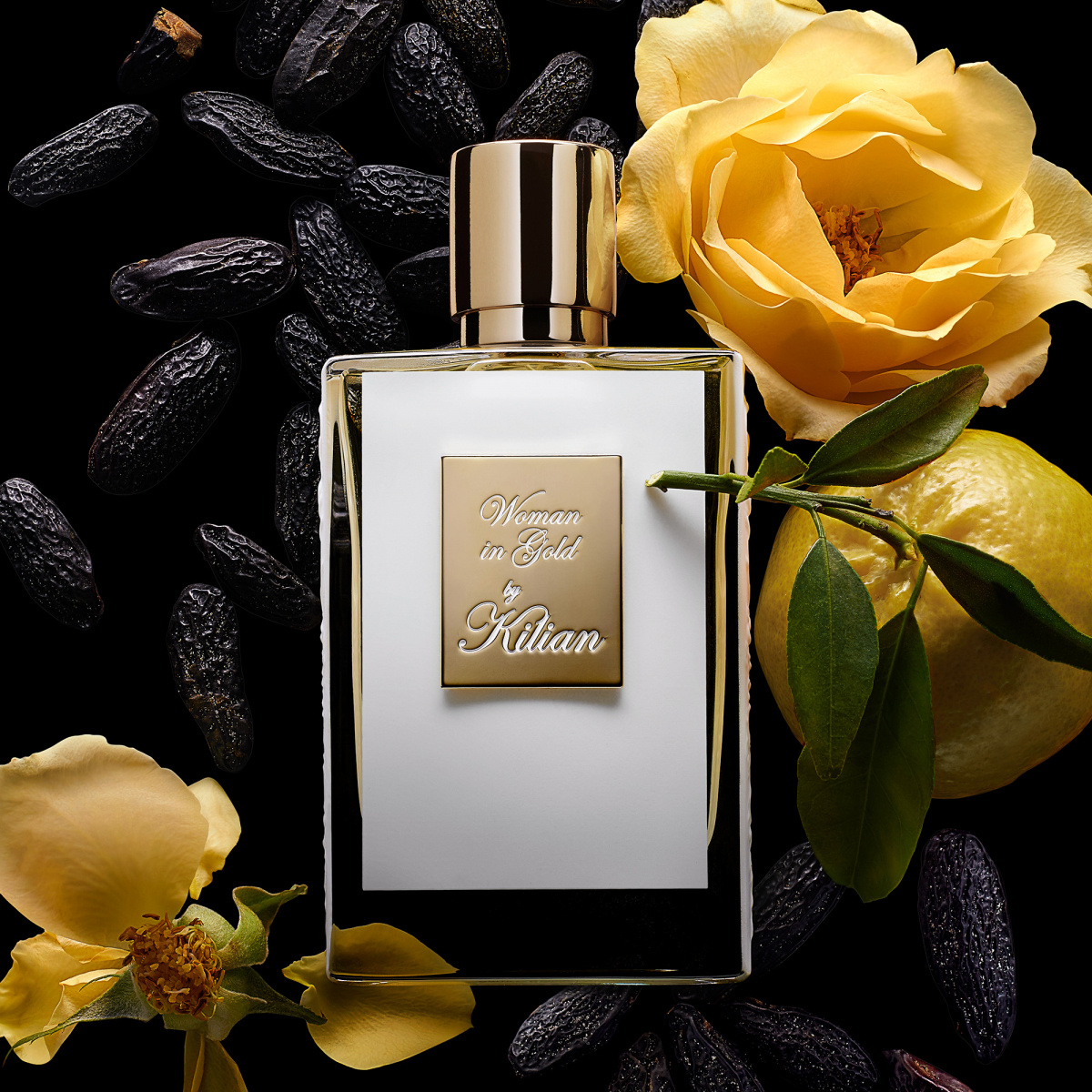 Buy Kilian Cow Parfymeri