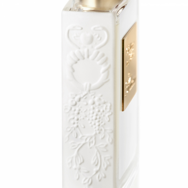 Woman In Gold i gruppen Doft / Parfym hos COW parfymeri AB (KilWomGold)