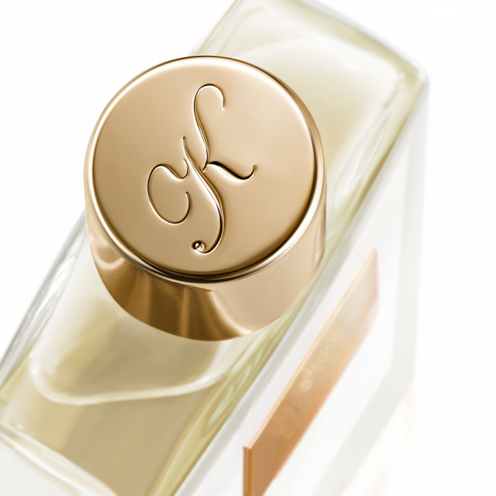 Woman In Gold i gruppen Doft / Parfym hos COW parfymeri AB (KilWomGold)