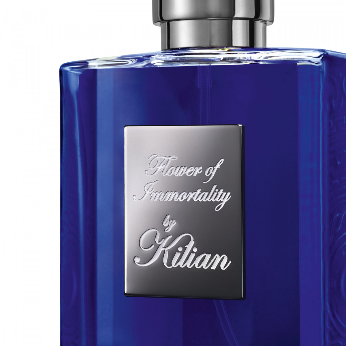 Buy Kilian - Flower Of Immortality - Cow Parfymeri