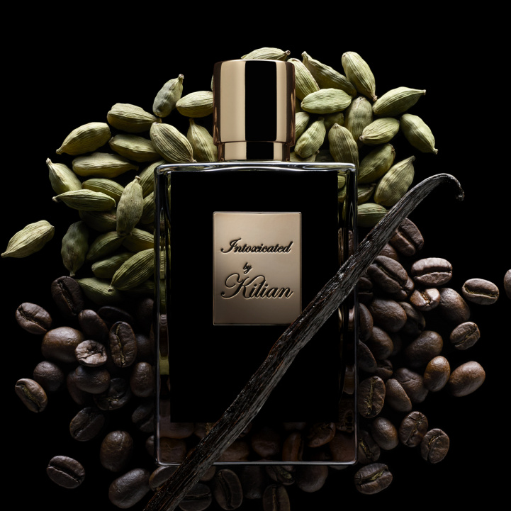 Intoxicated i gruppen Doft / Parfym / Remember Him hos COW parfymeri AB (Kilintox)