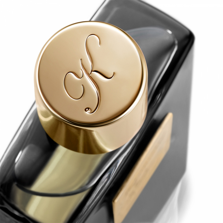 Intoxicated i gruppen Doft / Parfym / Remember Him hos COW parfymeri AB (Kilintox)