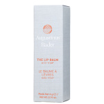 The Lip Balm