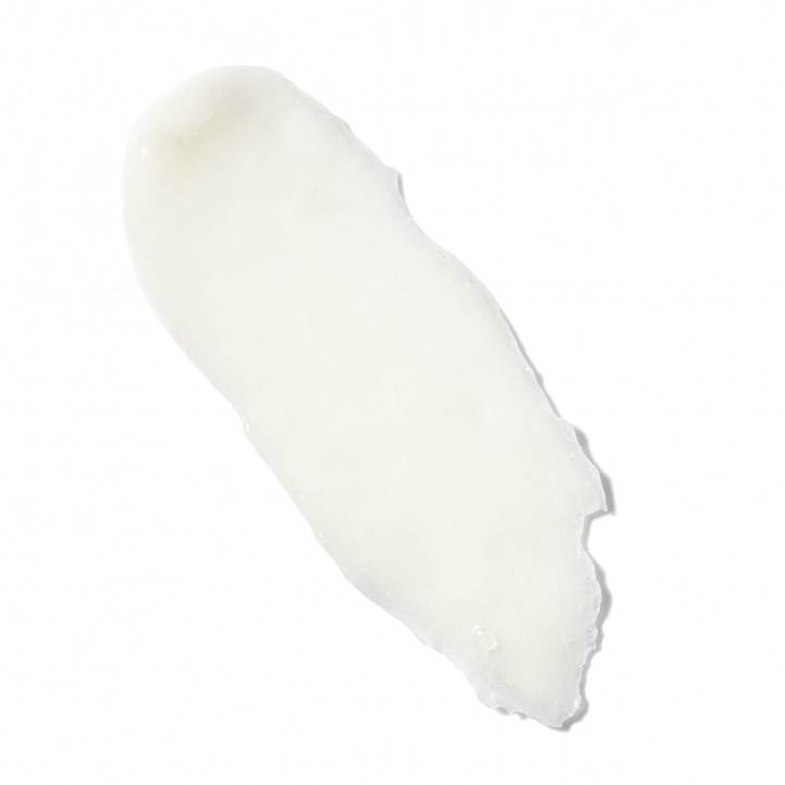 The Lip Balm i gruppen Hudvård / Läppar hos COW parfymeri AB (LB-1001-004)