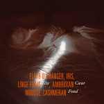 L.B., 90 ml L.B., 90 ml