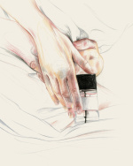 L.B., 90 ml L.B., 90 ml