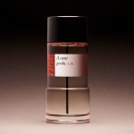 L.B., 90 ml L.B., 90 ml