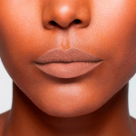 Nude Brun Matte Lipstick Refill