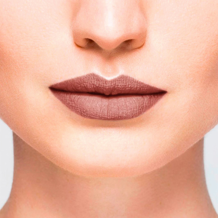 Le Nude Monceau Lipstick Refill in the group Make Up / Lips at COW parfymeri AB (LBR47R)