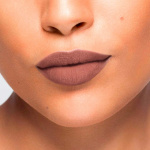 Le Nude Monceau Lipstick Refill